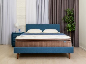 PROxSON Матрас Paradise Soft (Трикотаж Prestige Latte) 120x200 в Нягани - nyagan.ok-mebel.com | фото 2