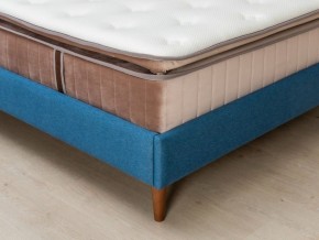 PROxSON Матрас Paradise Soft (Трикотаж Prestige Latte) 140x190 в Нягани - nyagan.ok-mebel.com | фото 7