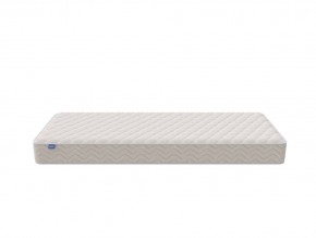 PROxSON Матрас Standart F Roll (Ткань Синтетический жаккард) 90x200 в Нягани - nyagan.ok-mebel.com | фото 10