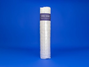 PROxSON Матрас Standart F Roll (Ткань Синтетический жаккард) 90x200 в Нягани - nyagan.ok-mebel.com | фото 2