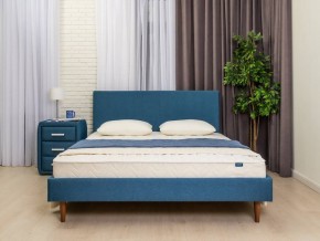 PROxSON Матрас Standart F Roll (Ткань Синтетический жаккард) 90x200 в Нягани - nyagan.ok-mebel.com | фото 5