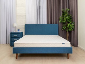 PROxSON Матрас Standart F Roll (Ткань Синтетический жаккард) 90x200 в Нягани - nyagan.ok-mebel.com | фото 6