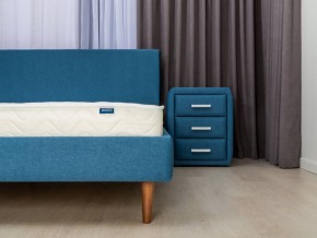 PROxSON Матрас Standart F Roll (Ткань Синтетический жаккард) 90x200 в Нягани - nyagan.ok-mebel.com | фото 7