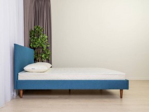 PROxSON Матрас Standart F Roll (Ткань Синтетический жаккард) 90x200 в Нягани - nyagan.ok-mebel.com | фото 8