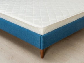 PROxSON Матрас Standart F Roll (Ткань Синтетический жаккард) 90x200 в Нягани - nyagan.ok-mebel.com | фото 9