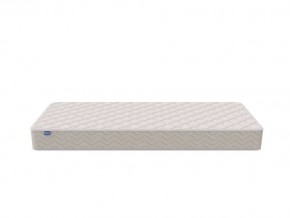 PROxSON Матрас Standart M Roll (Ткань Жаккард) 140x190 в Нягани - nyagan.ok-mebel.com | фото 8