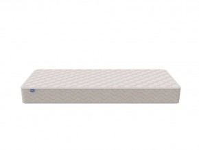 PROxSON Матрас Standart Plus M Roll (Ткань Жаккард) 90x195 в Нягани - nyagan.ok-mebel.com | фото 8