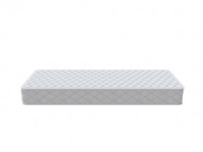 PROxSON Матрас Standart Plus M (Ткань Жаккард) 140x200 в Нягани - nyagan.ok-mebel.com | фото 8