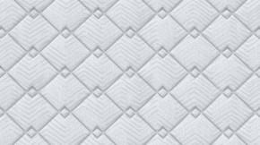 PROxSON Матрас Standart Plus M (Ткань Жаккард) 140x200 в Нягани - nyagan.ok-mebel.com | фото 9