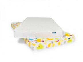 PROxSON Матрас Тигренок (Cotton Little PROSON) 120x180 в Нягани - nyagan.ok-mebel.com | фото 8