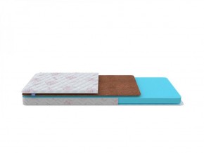 PROxSON Матрас Тигренок (Cotton Little) 60x130 в Нягани - nyagan.ok-mebel.com | фото 8