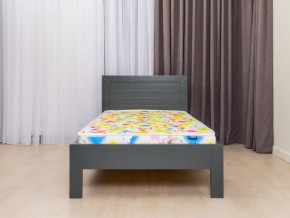 PROxSON Матрас Тигренок (Print) 60x130 в Нягани - nyagan.ok-mebel.com | фото 2