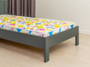 PROxSON Матрас Тигренок (Print) 80x140 в Нягани - nyagan.ok-mebel.com | фото 12