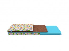 PROxSON Матрас Тигренок (Print) 90x170 в Нягани - nyagan.ok-mebel.com | фото 11