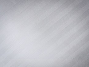 PROxSON Подушка Air Basic (Хлопок Страйп-сатин) 50x70 в Нягани - nyagan.ok-mebel.com | фото 11