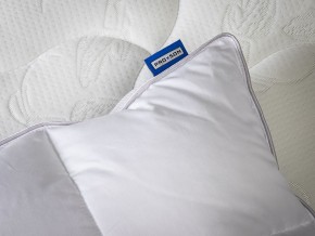 PROxSON Подушка Air Duo (Сатин Сатин) 40x60 в Нягани - nyagan.ok-mebel.com | фото 10