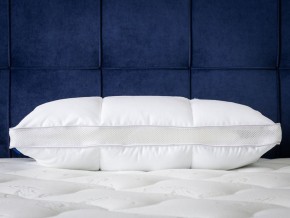 PROxSON Подушка Air Duo (Сатин Сатин) 40x60 в Нягани - nyagan.ok-mebel.com | фото 6