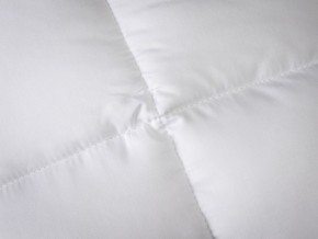 PROxSON Подушка Air Duo (Сатин Сатин) 40x60 в Нягани - nyagan.ok-mebel.com | фото 7