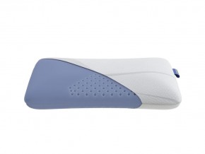 PROxSON Подушка Air Simple (Трикотаж Трикотаж Pillow Line) 41x61 в Нягани - nyagan.ok-mebel.com | фото