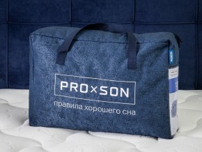 PROxSON Подушка Air (Ткань Трикотаж) 41x61 в Нягани - nyagan.ok-mebel.com | фото 11