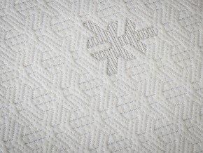 PROxSON Подушка Flow Cloth (Трикотаж Охлаждающий трикотаж + Bergerac) 40x64 в Нягани - nyagan.ok-mebel.com | фото 11
