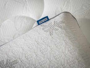 PROxSON Подушка Flow Cloth (Трикотаж Охлаждающий трикотаж + Bergerac) 40x64 в Нягани - nyagan.ok-mebel.com | фото 12