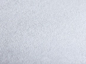 PROxSON Защитный чехол Aqua Save M (Ткань влагостойкая Terry Cloth) 80x200 в Нягани - nyagan.ok-mebel.com | фото 4