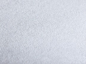 PROxSON Защитный чехол Basic (Ткань Terry Cloth без влагонепроницаемого покрытия) 80x200 в Нягани - nyagan.ok-mebel.com | фото 3