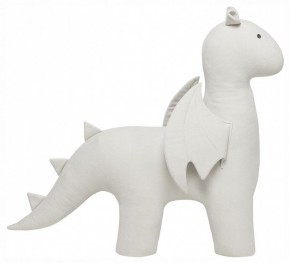 Пуф Dragon в Нягани - nyagan.ok-mebel.com | фото 3