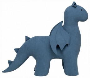 Пуф Dragon в Нягани - nyagan.ok-mebel.com | фото 3