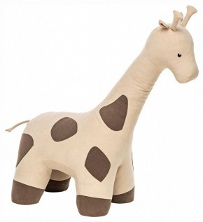 Пуф Giraffe в Нягани - nyagan.ok-mebel.com | фото