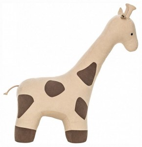 Пуф Giraffe в Нягани - nyagan.ok-mebel.com | фото 3