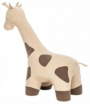 Пуф Giraffe в Нягани - nyagan.ok-mebel.com | фото 4