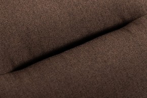 Пуф Leset Дэми в Нягани - nyagan.ok-mebel.com | фото 4