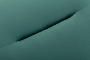 Пуф Leset Дэми в Нягани - nyagan.ok-mebel.com | фото 4