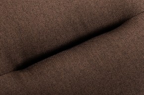 Пуф Leset Дэми в Нягани - nyagan.ok-mebel.com | фото 4