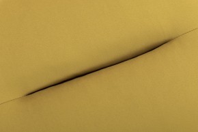 Пуф Leset Дэми в Нягани - nyagan.ok-mebel.com | фото 4