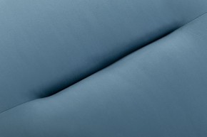 Пуф Leset Дэми в Нягани - nyagan.ok-mebel.com | фото 4
