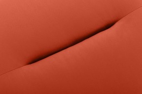 Пуф Leset Дэми в Нягани - nyagan.ok-mebel.com | фото 4