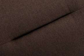 Пуф Leset Лион универсальный в Нягани - nyagan.ok-mebel.com | фото 5