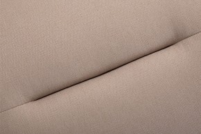 Пуф Leset Лион универсальный в Нягани - nyagan.ok-mebel.com | фото 5