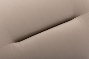 Пуф Leset Лион универсальный в Нягани - nyagan.ok-mebel.com | фото 5