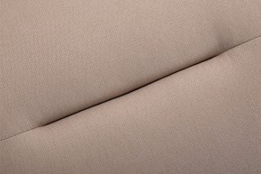 Пуф Leset Лион универсальный в Нягани - nyagan.ok-mebel.com | фото 6