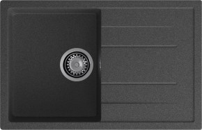 Q-780L графит в Нягани - nyagan.ok-mebel.com | фото