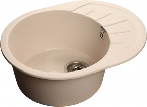 R-580L белый в Нягани - nyagan.ok-mebel.com | фото