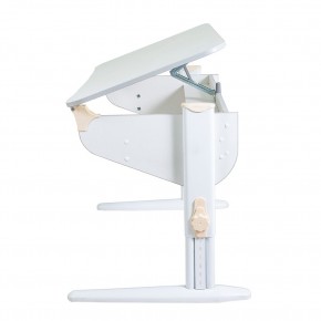 Растущая парта Дэми Parta 5/100 (Сут 46) в Нягани - nyagan.ok-mebel.com | фото 2