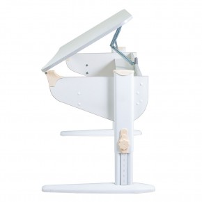 Растущая парта Дэми Parta 5/100 (Сут 46) в Нягани - nyagan.ok-mebel.com | фото 3