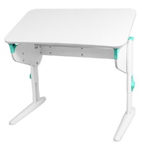 Растущая парта Дэми Parta 5/100 (Сут 46) в Нягани - nyagan.ok-mebel.com | фото 4