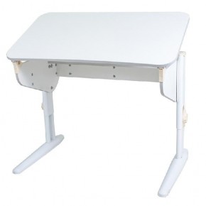 Растущая парта Дэми Parta 5/100 (Сут 46) в Нягани - nyagan.ok-mebel.com | фото 5