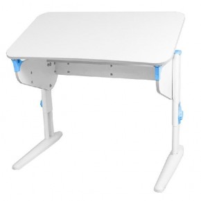 Растущая парта Дэми Parta 5/100 (Сут 46) в Нягани - nyagan.ok-mebel.com | фото 6